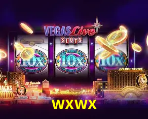 Descubra a Essência do wxwx: Nossa História e Compromissos