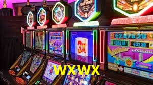Experiência VIP wxwx