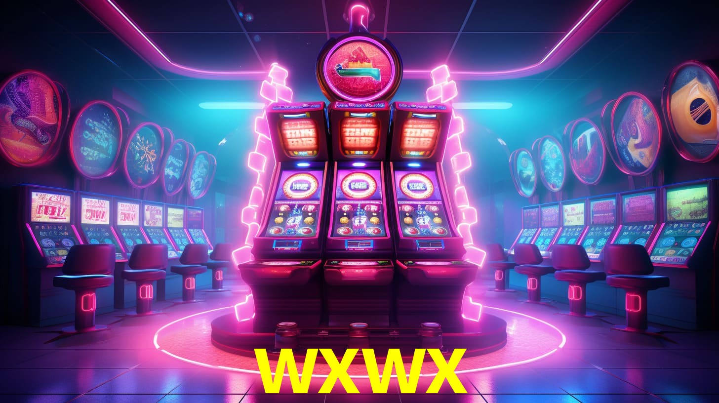 wxwx bet