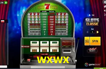 A Emoção da Loteria na wxwx: Uma Chance de Mudança de Vida