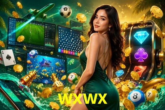 Experiência VIP wxwx