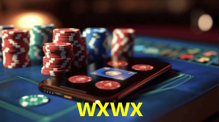 Login Seguro wxwx