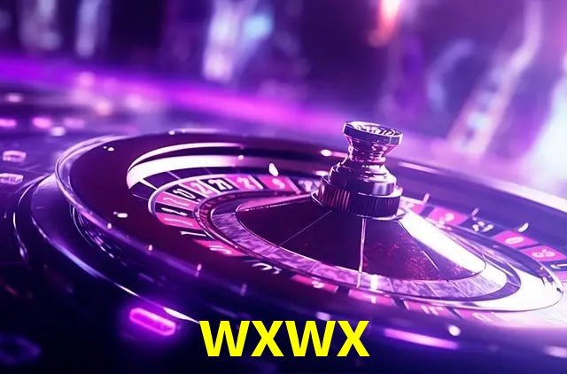 Estatísticas Esportivas wxwx