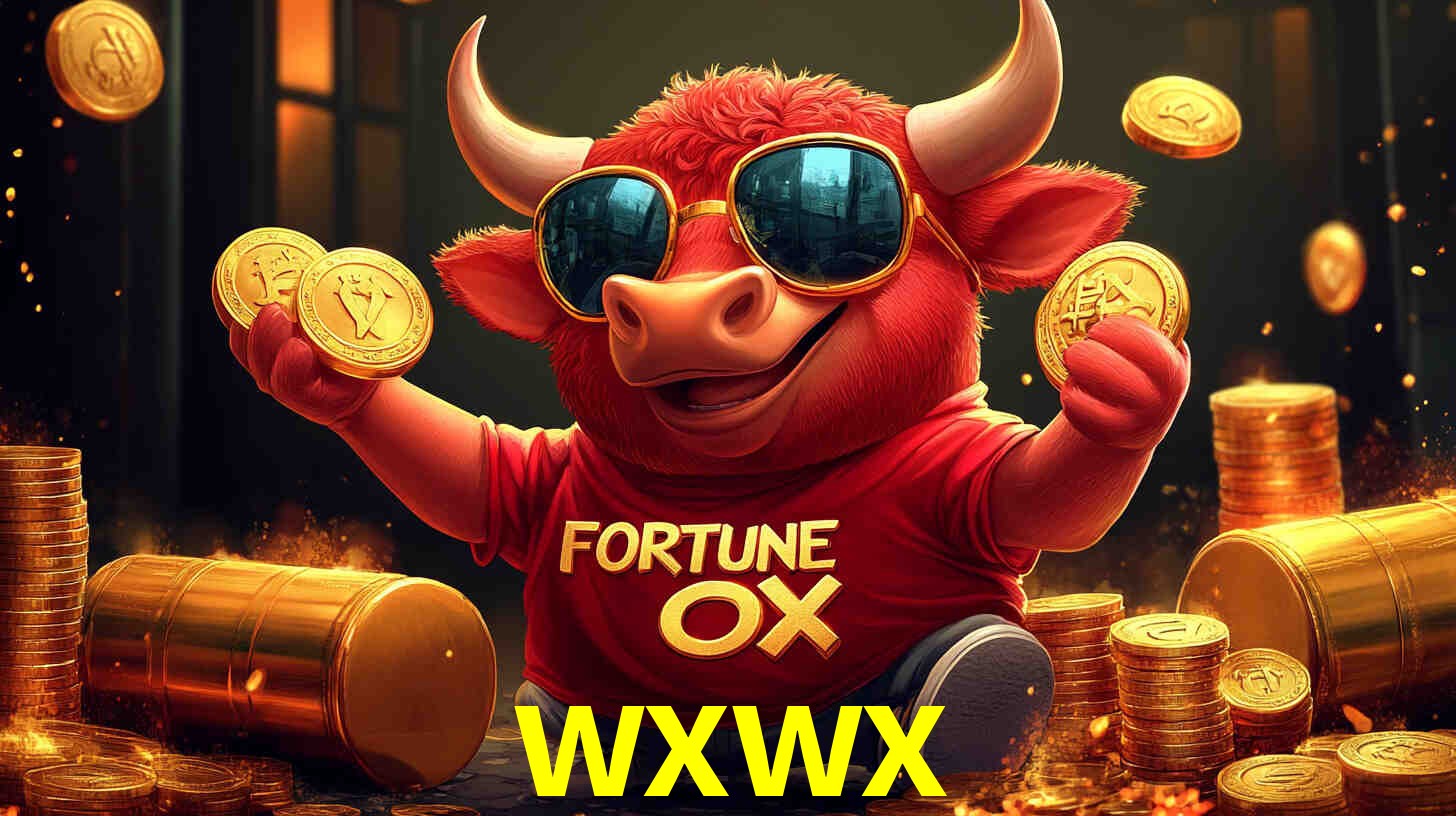 Jogo Aviator wxwx