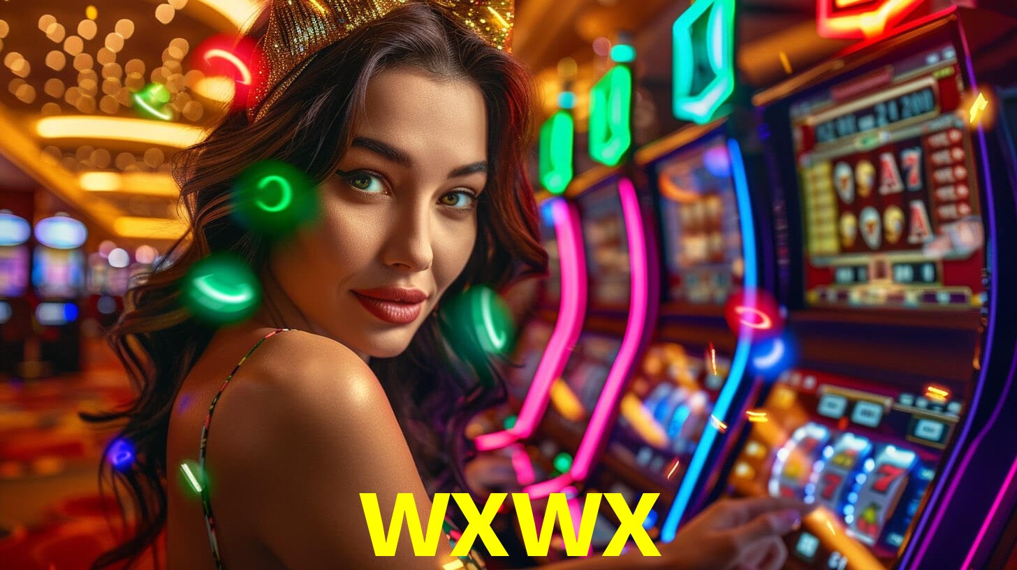 wxwx.com