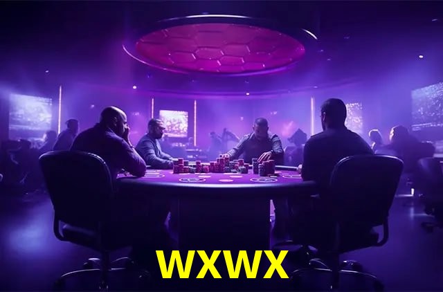 Promoção Relâmpago wxwx