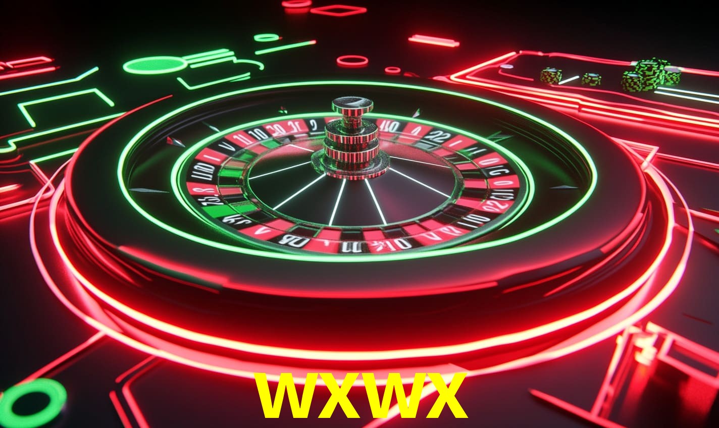 Jogos Exclusivos wxwx