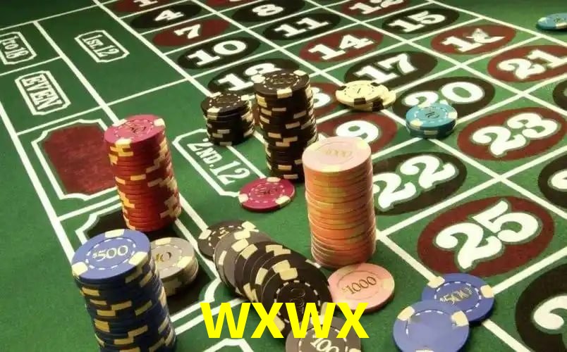 Ofertas Exclusivas wxwx