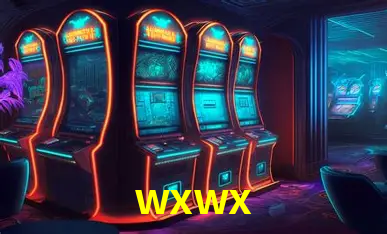 Explorando a Categoria de Eventos em Apostas na wxwx