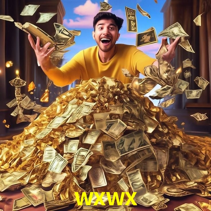 Casino Ao Vivo wxwx