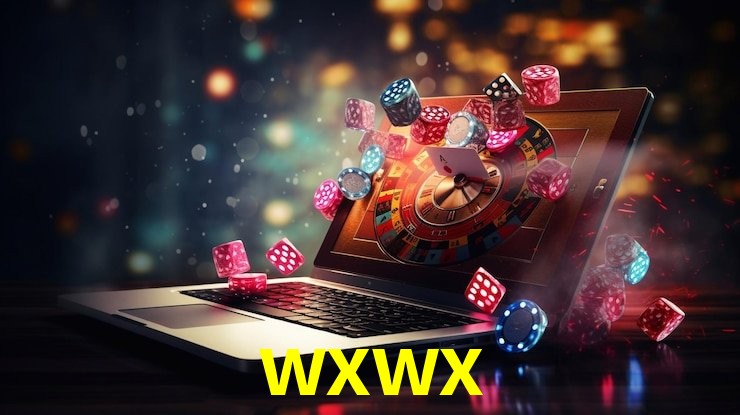Jogo Aviator wxwx