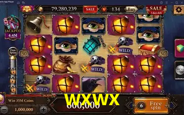 A Emoção da Loteria na wxwx: Uma Chance de Mudança de Vida
