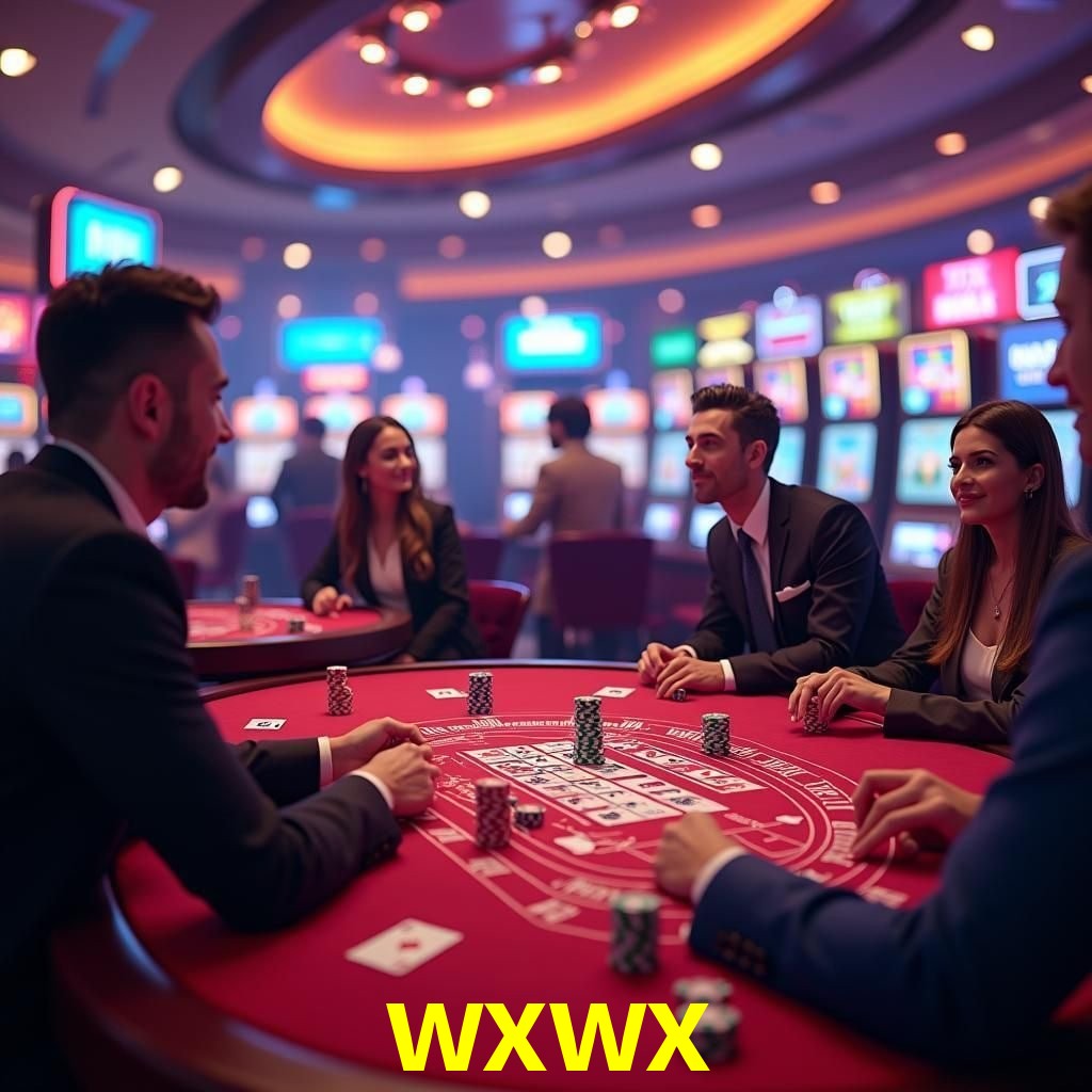Avaliações dos Jogadores wxwx