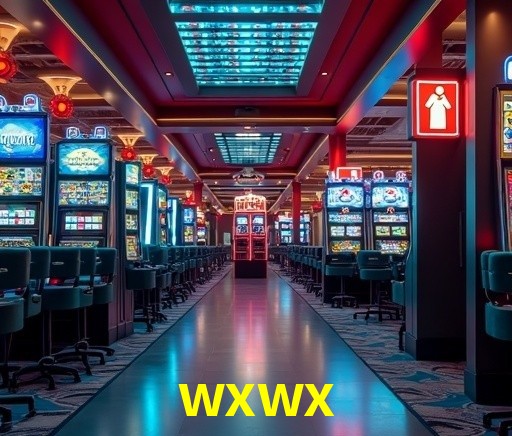 Programa VIP wxwx