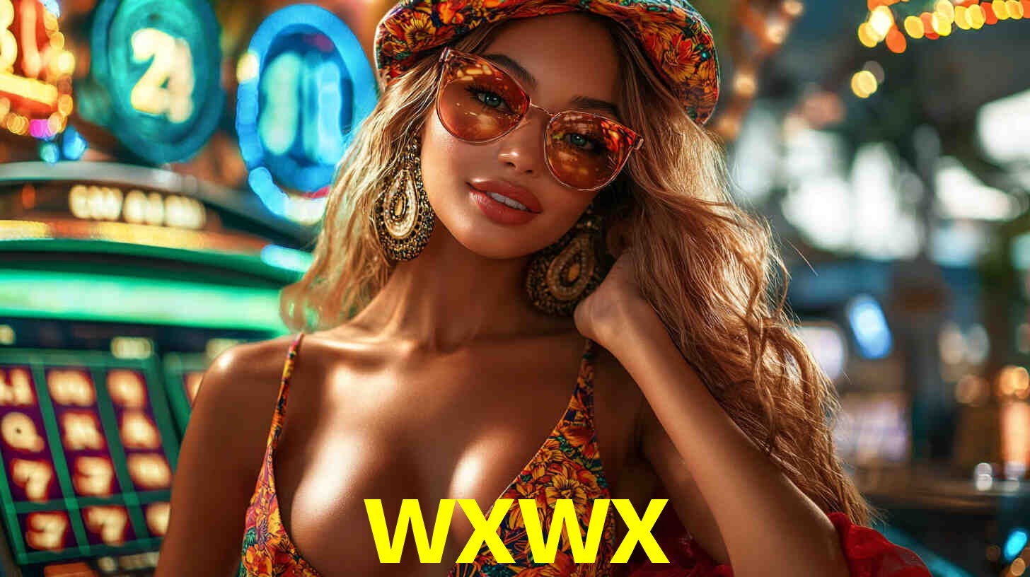 Bônus Diários wxwx