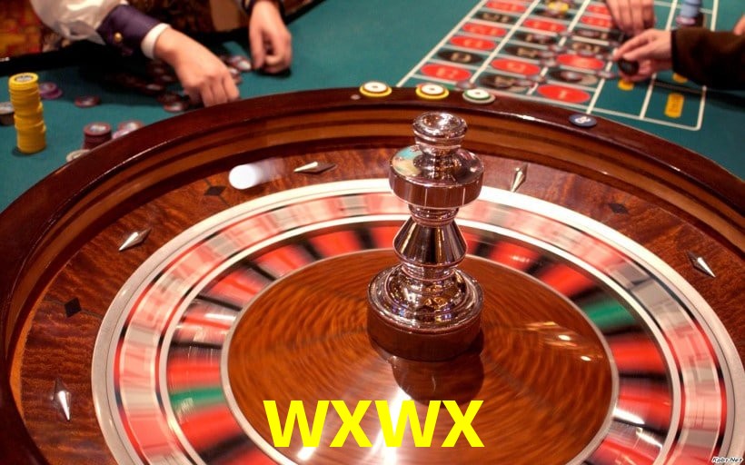 Estatísticas do Jogo wxwx