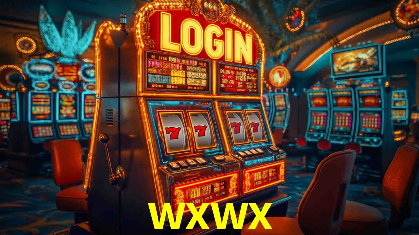 Ofertas Imperdíveis na wxwx: Promoções e Bônus Que Valem a Pena