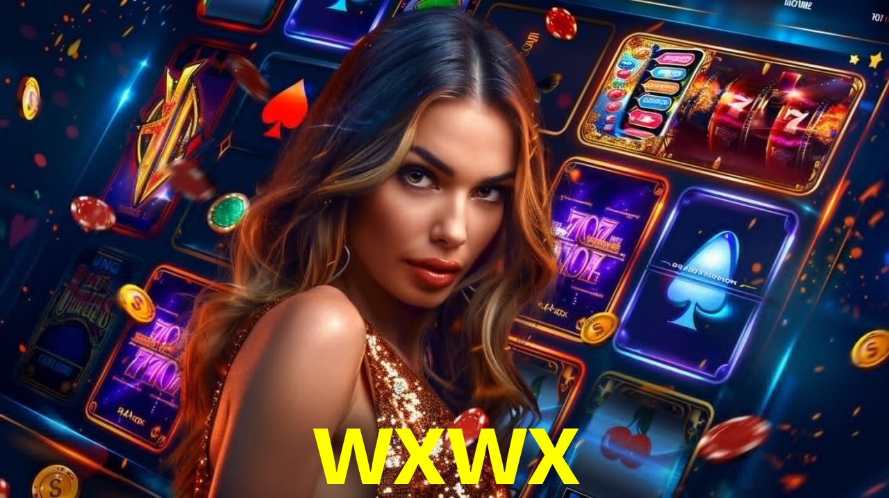 Mesa de Blackjack wxwx