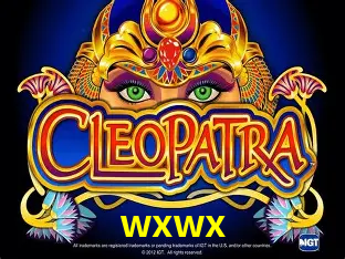 Inovações de Jogos na wxwx: O Futuro das Experiências Interativas