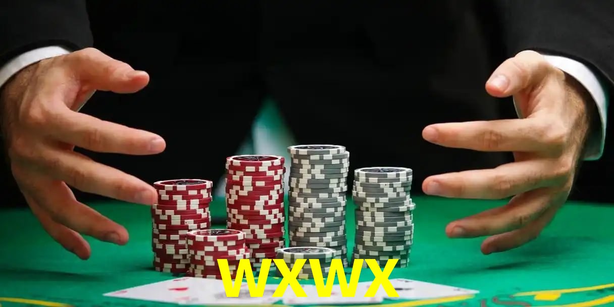 Promoção Relâmpago wxwx