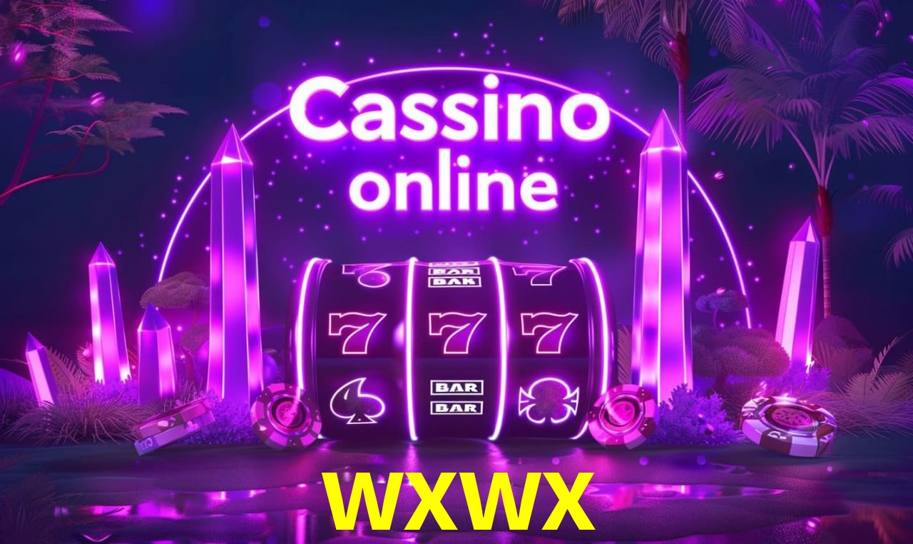 Avaliações dos Jogadores wxwx