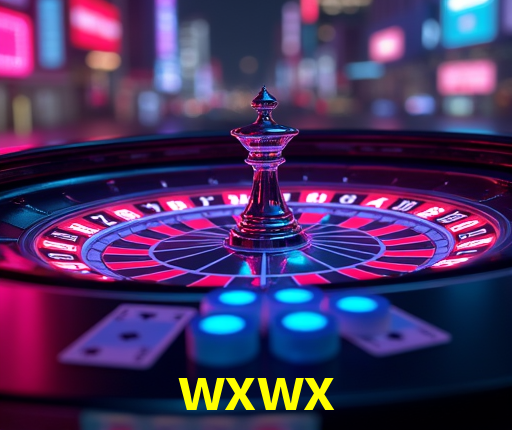 Interface Premium wxwx