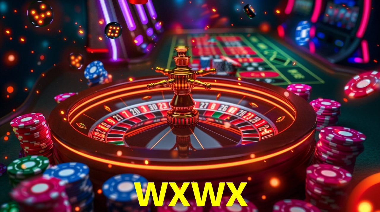 Apostas de Tênis wxwx