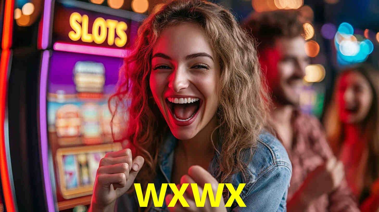 Apostas de Tênis wxwx