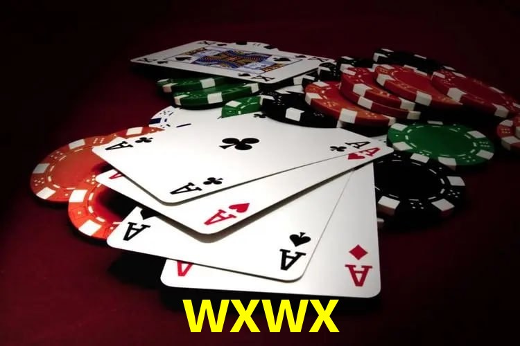 Diretório de Jogos wxwx