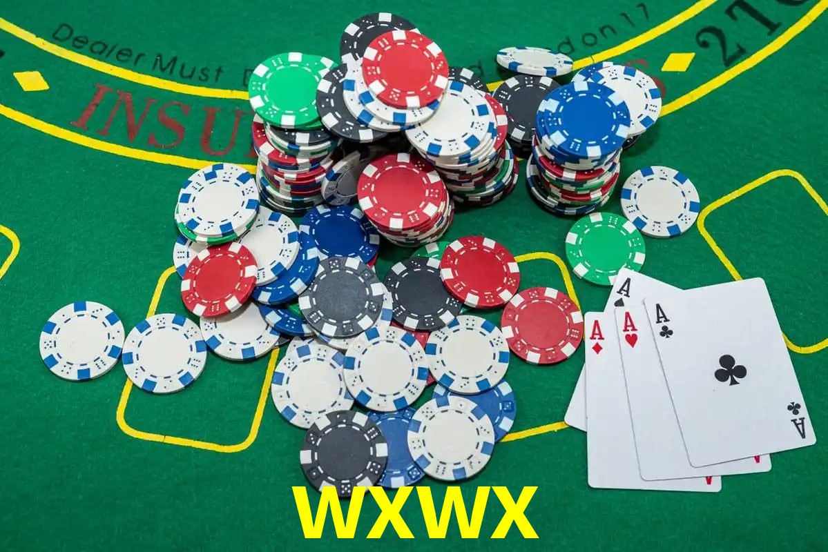 Recursos de Bônus wxwx