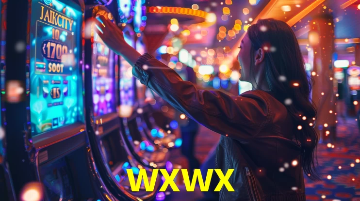 wxwx.com