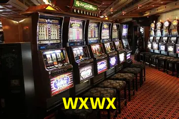 Inovações de Jogos na wxwx: O Futuro das Experiências Interativas