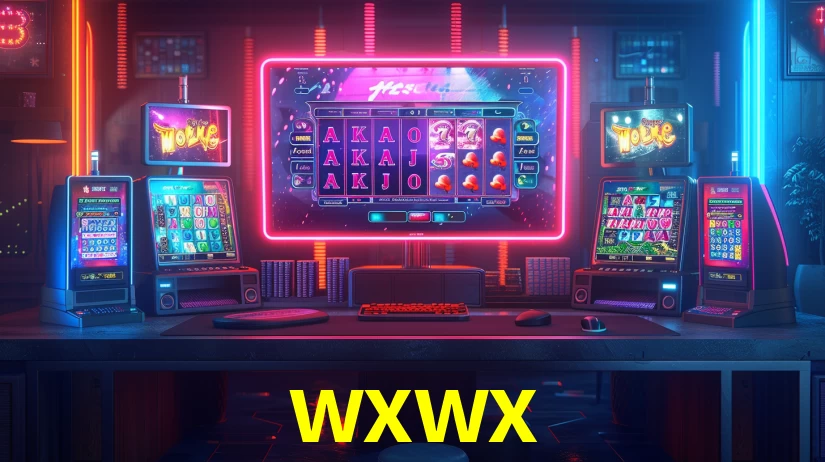 wxwx,wxwx.com