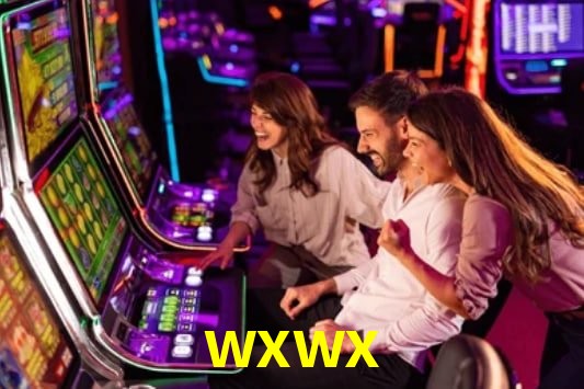 Apostas de Basquete wxwx