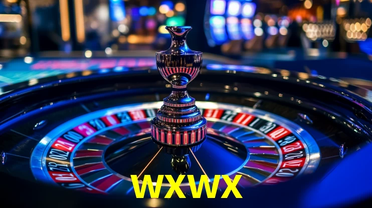 Experimente o Login Seguro Premium no wxwx