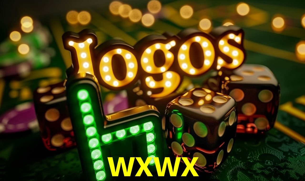Promoções Sazonais wxwx