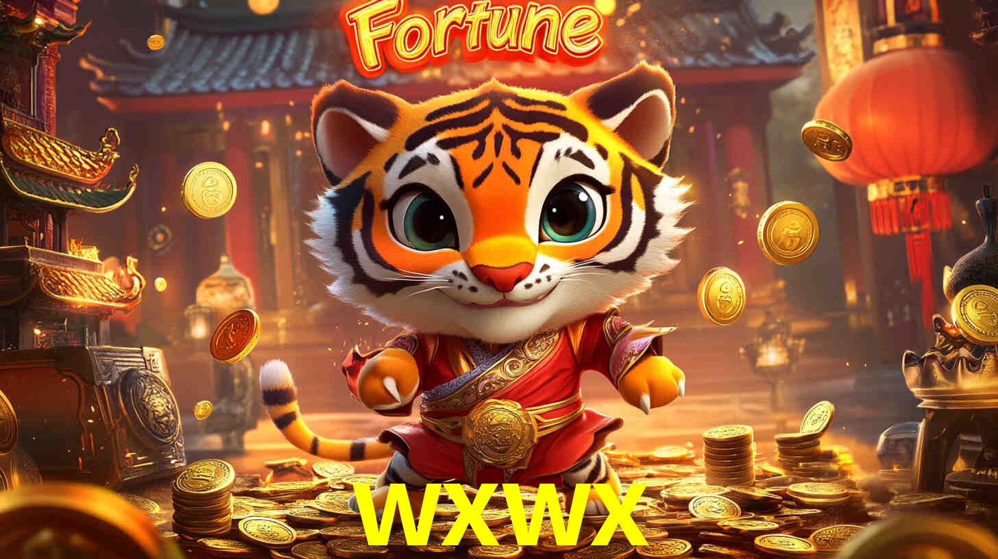 Estatísticas Crash Games wxwx