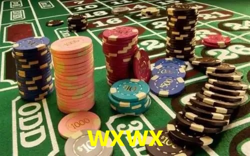 Jogos Exclusivos wxwx