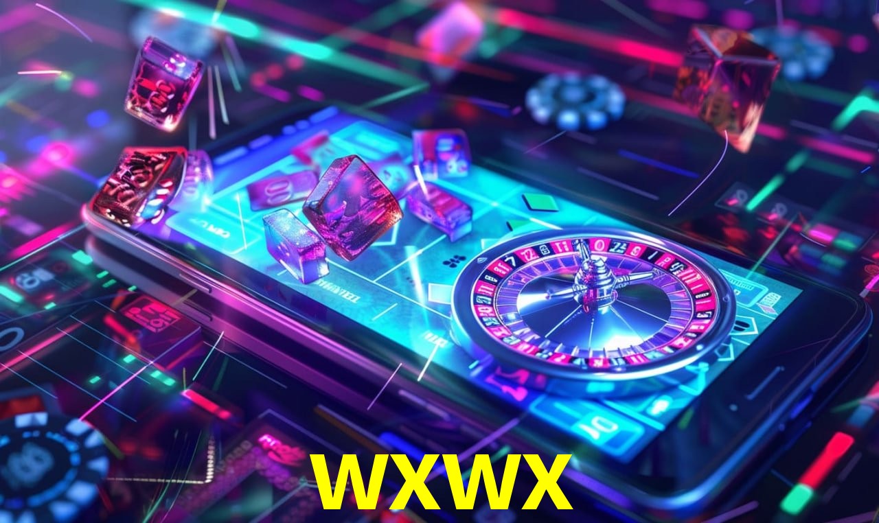 Sistemas de Segurança wxwx