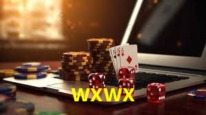 Apostas de Futebol wxwx