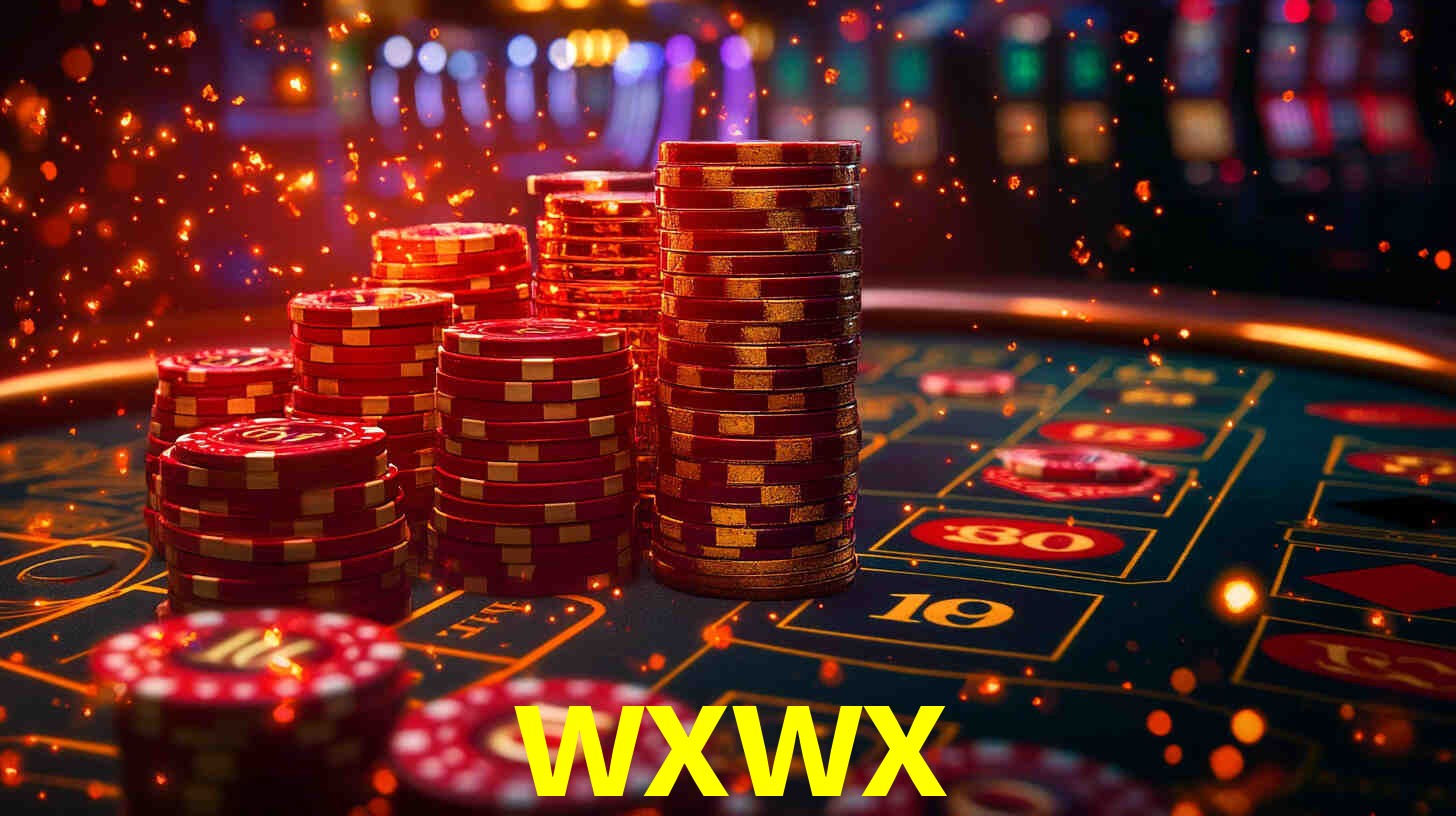 Programa VIP wxwx