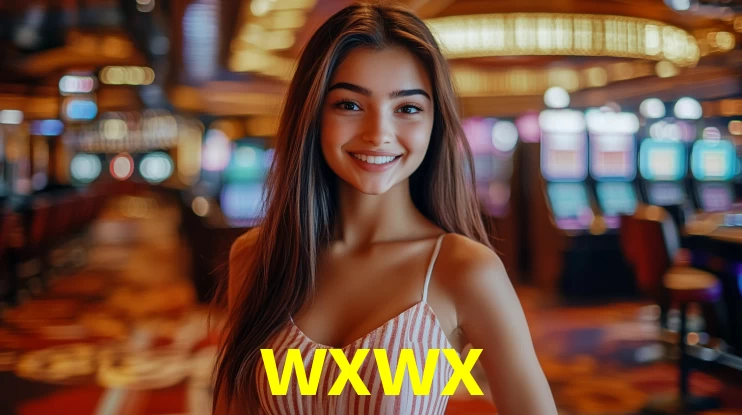 wxwx,wxwx.com