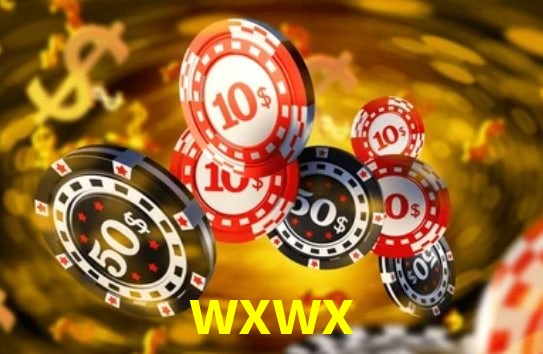 Segurança 2FA wxwx