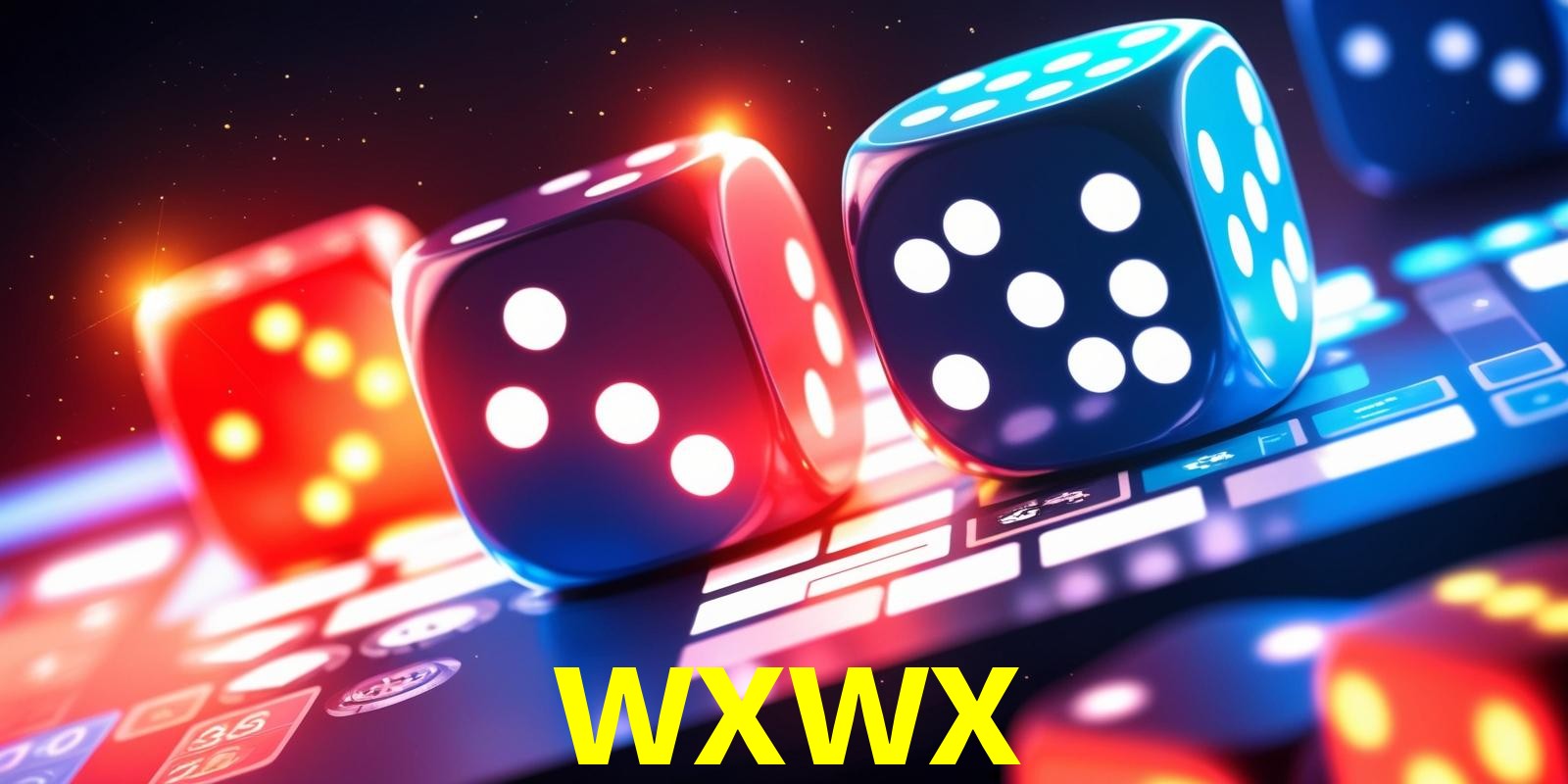 Jogos Crash na WXWX.COM