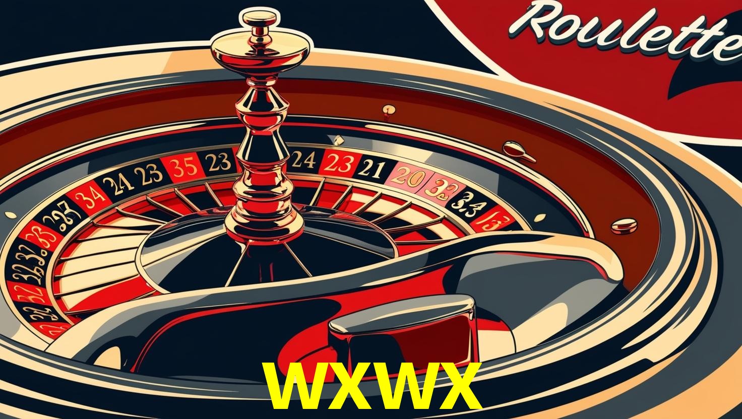 WXWX.COM Login Rápido