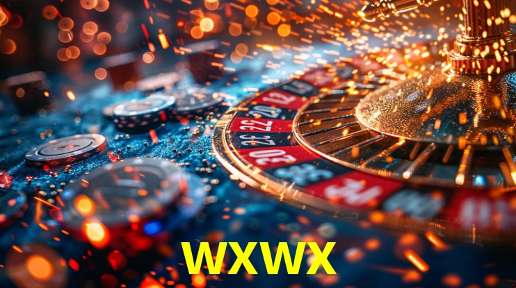 Security Systems wxwx