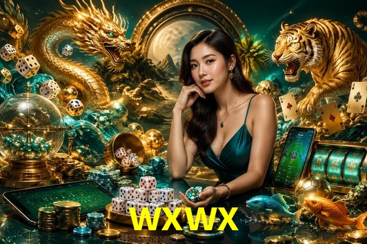 Exclusive Offers wxwx