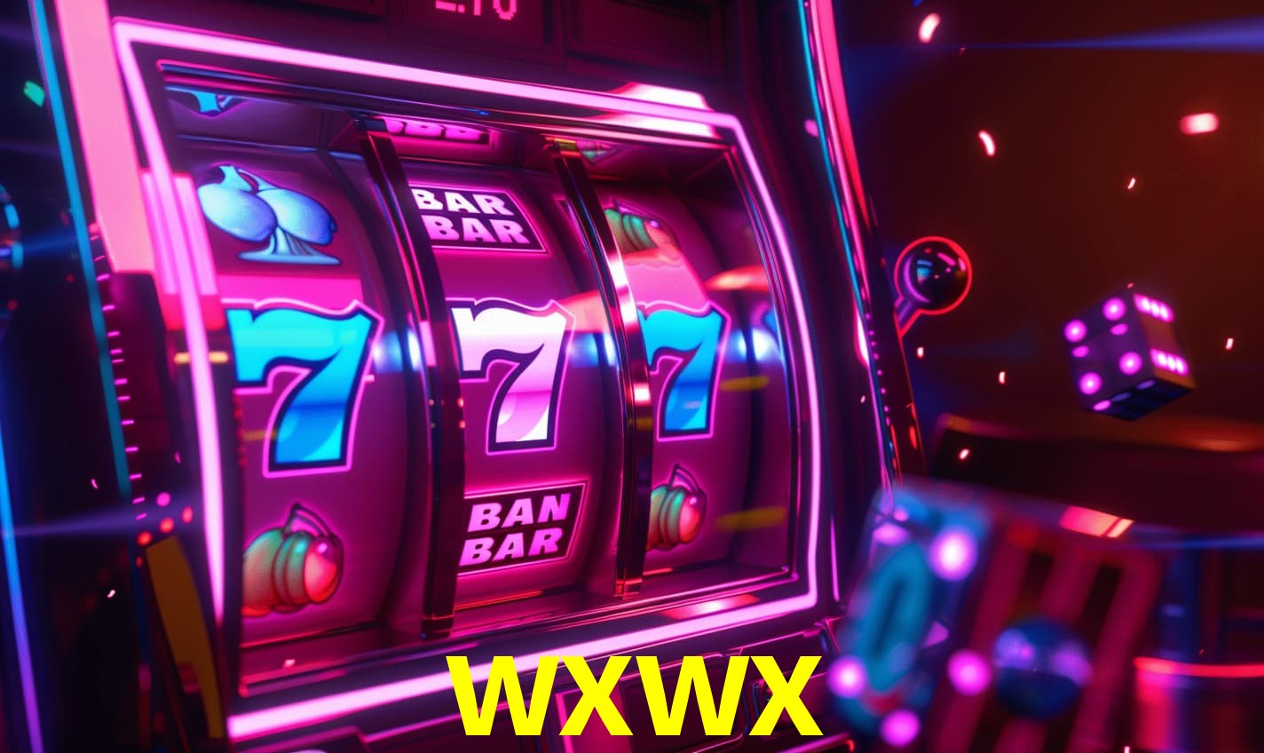 wxwx Download Oficial