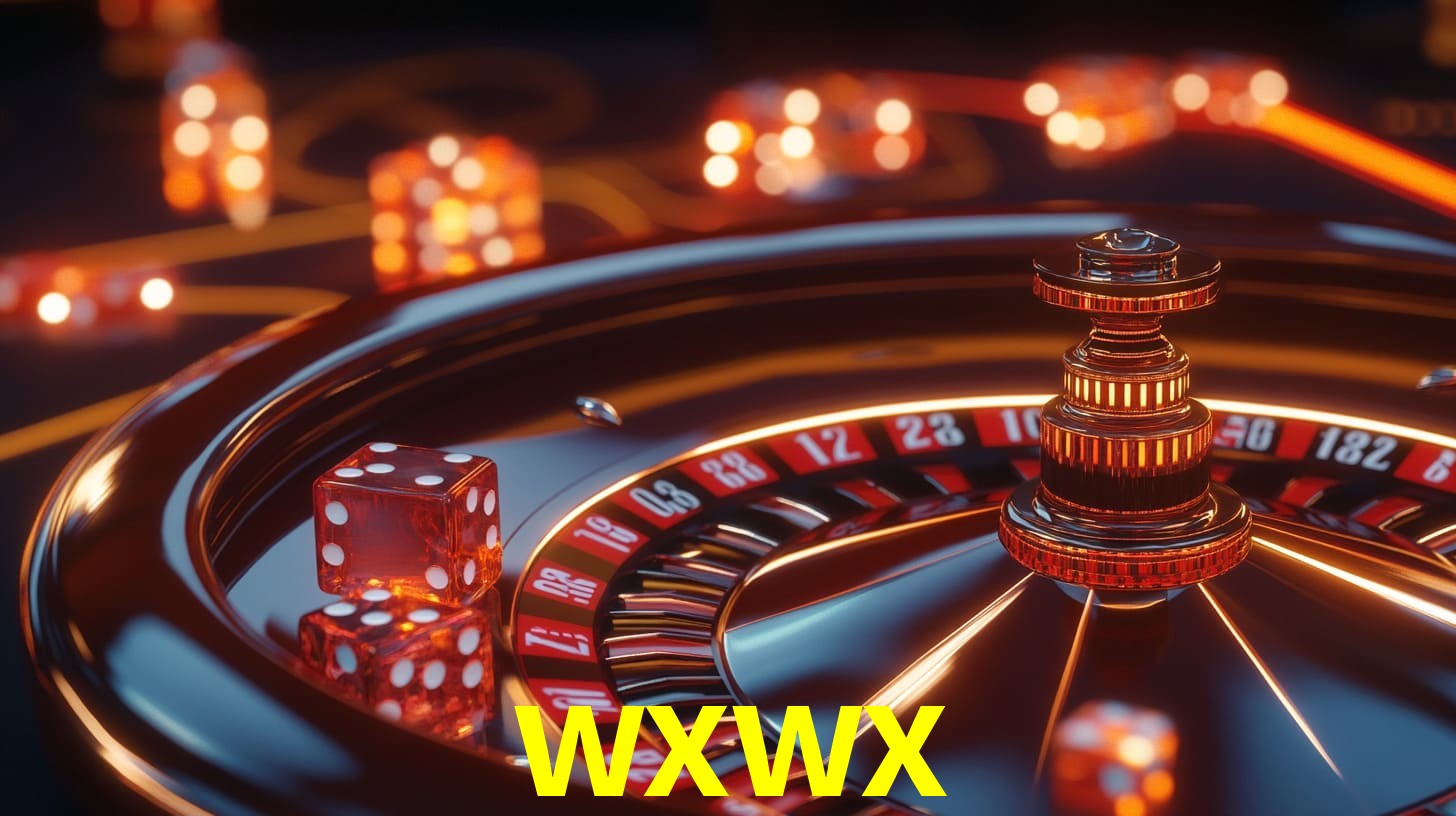 Bônus Generosos e Exclusivos no wxwx para Você!