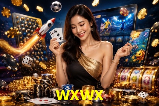 Quick Registration wxwx